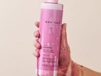 Discounted Hair Care at On Line Hair Depot _ Itz All About Hair